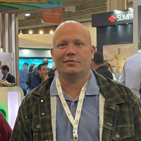 César Augusto Porto Martins