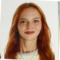 Olga Domínguez Merchante
