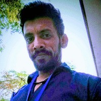 Vikramaditya Kaushik