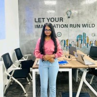 Tharushi Kavindya