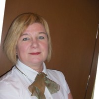 Jurate Ligeikaite
