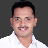 Rohan Awate