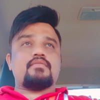 Abdul Samad Makrani