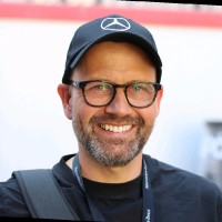 Christian Scholz