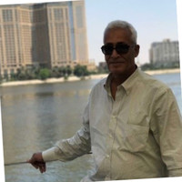 sameh elmahdy