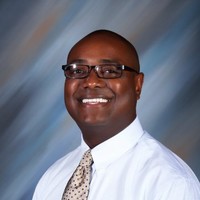 Myrick Nicks, Ph.D.