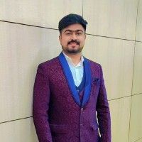 Gaurav Bhor