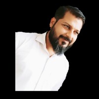 Khurram Arshad