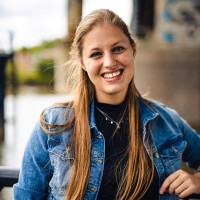 Dieuwke Hendriks