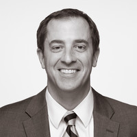 Scott Olson