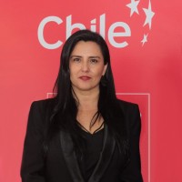 Susan Rojas Villagra