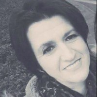 Lumi Zagani