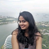 Neenu Eapen