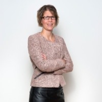 Wieke Smit