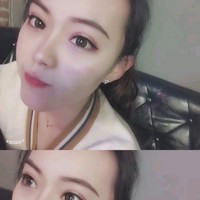 倪洋洋