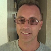 James Widmann