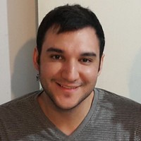 Guillermo Tirimacco