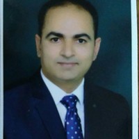 Mukesh Kumar Mba