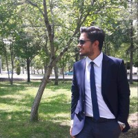 Celal Semih Sarpkaya