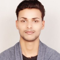 Ankur Yadav