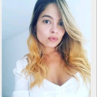 Kissy Consuegra