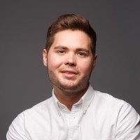 Renat Zakiev
