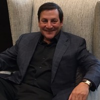 David Goldberg