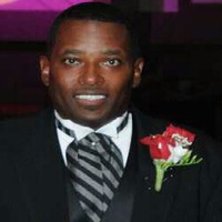 Kyle Carter