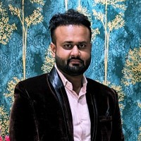 Shekhar Varshney