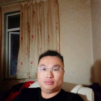 范敏捷