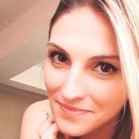 Carolina Costa
