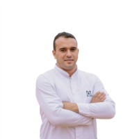 ANOUAR El GRICH