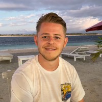 Will Davies