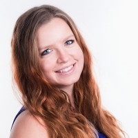 Michaela Kulhánková