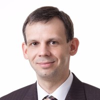Bocskói Zoltán