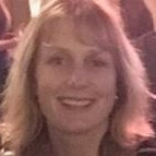 Rachel Sharp