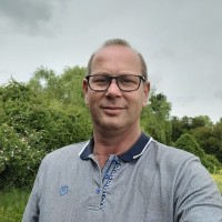 Marco Slootmaaker