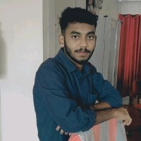 Surjith OS