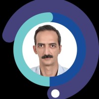 Omar Aldebs