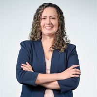 Angie Quesada