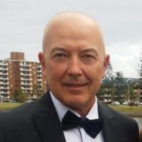 Nino Pajevic