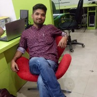 Vaibhav Gupta