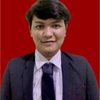 Khaerul Ikhwan