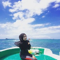 Nabila Adnan