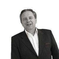 Nils Sandnes