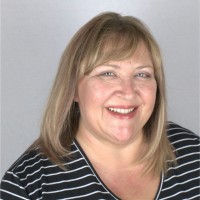 Dawn Colvin