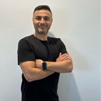 Yaşar Kemal Çolak