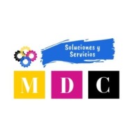 Soluciones y Servicios MDC