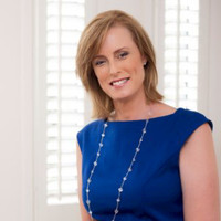 Kim Michelle Murphy
