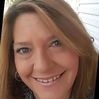 Kelli Costolo Weston